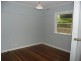 11 Fitzroy Street, Moruya NSW 2537
