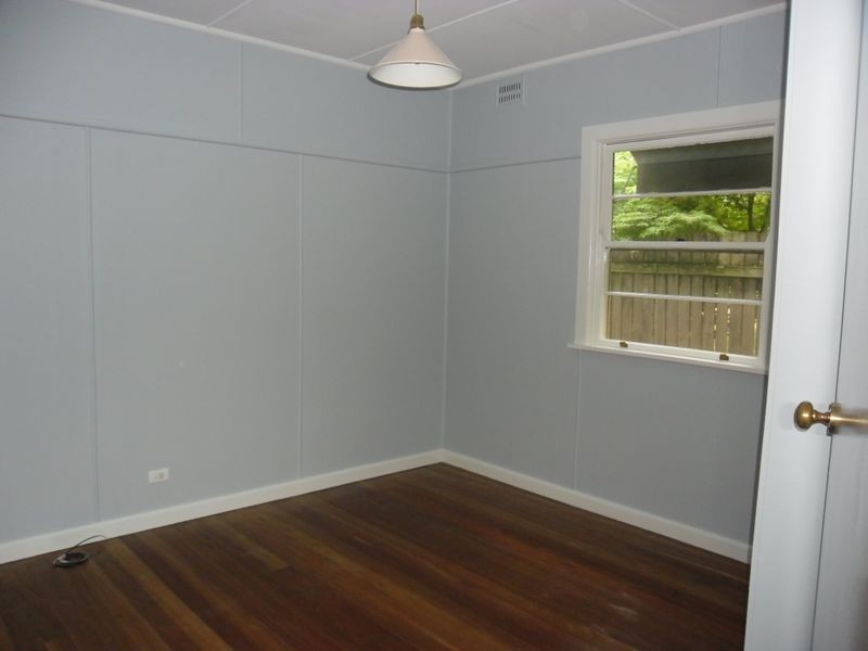 11 Fitzroy Street, Moruya NSW 2537