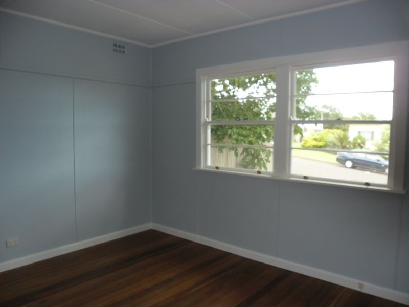 11 Fitzroy Street, Moruya NSW 2537