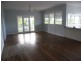 11 Fitzroy Street, Moruya NSW 2537