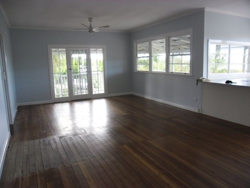 11 Fitzroy Street, Moruya NSW 2537