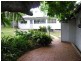 11 Fitzroy Street, Moruya NSW 2537