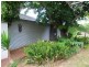 11 Fitzroy Street, Moruya NSW 2537