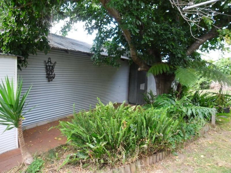 11 Fitzroy Street, Moruya NSW 2537