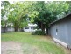 11 Fitzroy Street, Moruya NSW 2537
