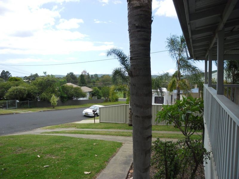 11 Fitzroy Street, Moruya NSW 2537