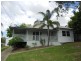 11 Fitzroy Street, Moruya NSW 2537