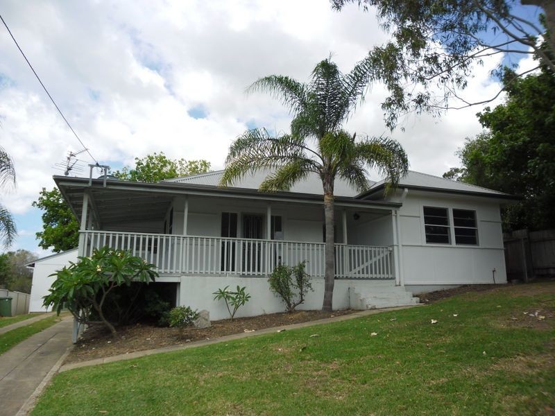 11 Fitzroy Street, Moruya NSW 2537