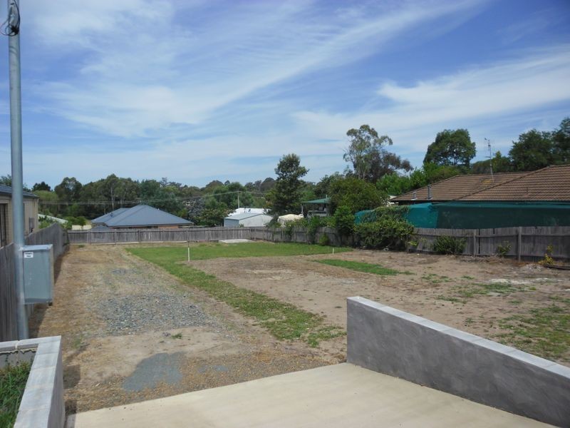 36 Evans Street, Moruya NSW 2537