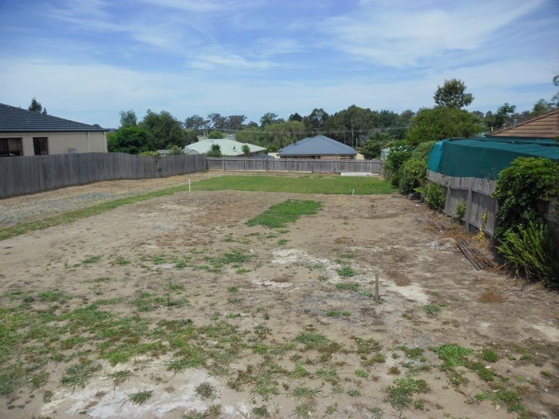 36 Evans Street, Moruya NSW 2537