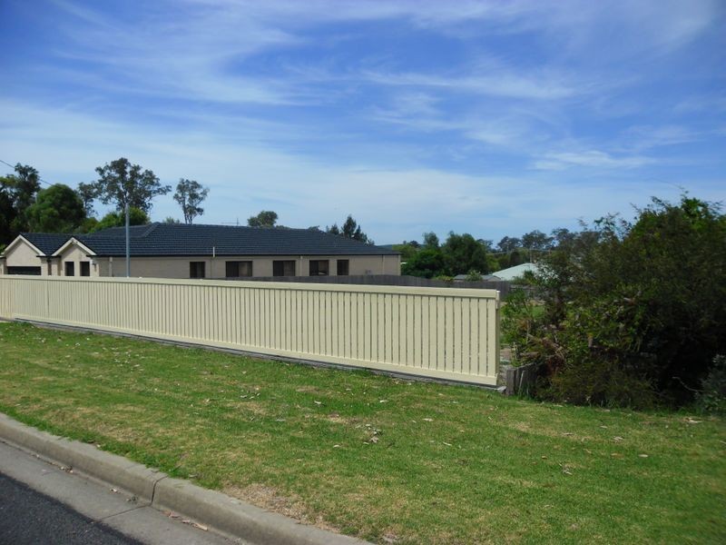 36 Evans Street, Moruya NSW 2537