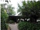 6 Wiltshire Lane, Bodalla NSW 2545