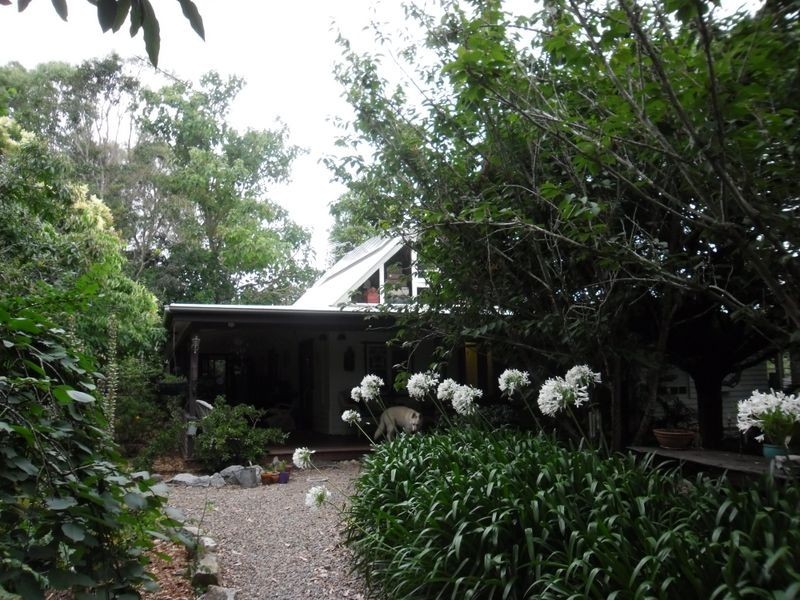 6 Wiltshire Lane, Bodalla NSW 2545