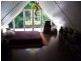 6 Wiltshire Lane, Bodalla NSW 2545