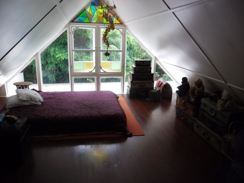 6 Wiltshire Lane, Bodalla NSW 2545
