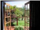 6 Wiltshire Lane, Bodalla NSW 2545