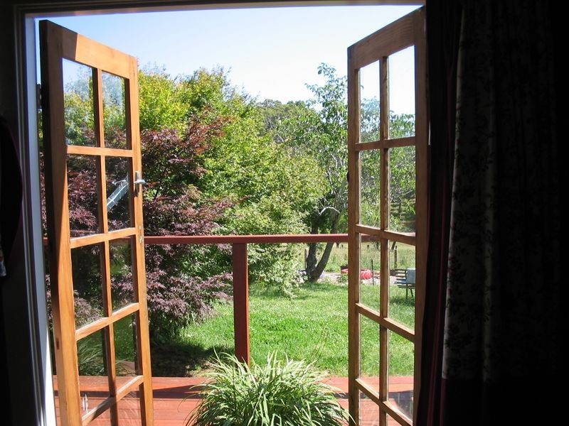 6 Wiltshire Lane, Bodalla NSW 2545