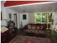 6 Wiltshire Lane, Bodalla NSW 2545