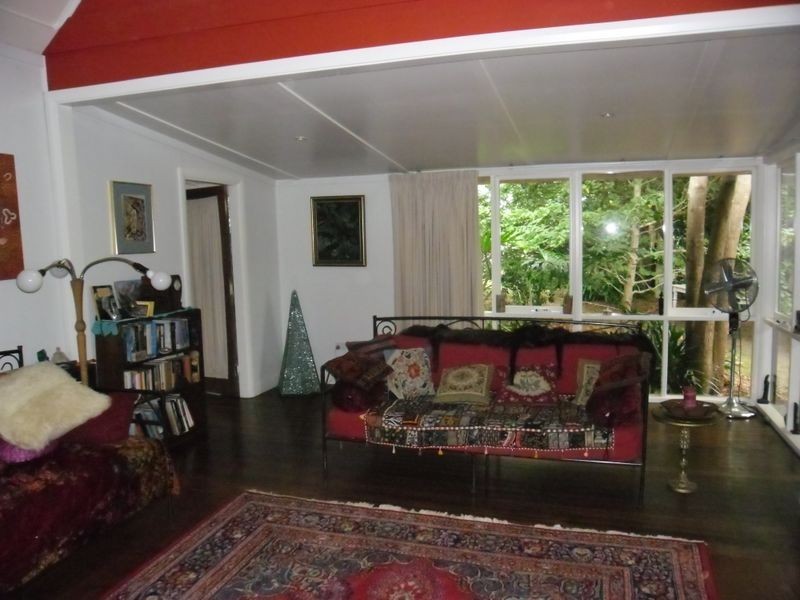 6 Wiltshire Lane, Bodalla NSW 2545