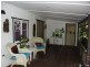 6 Wiltshire Lane, Bodalla NSW 2545