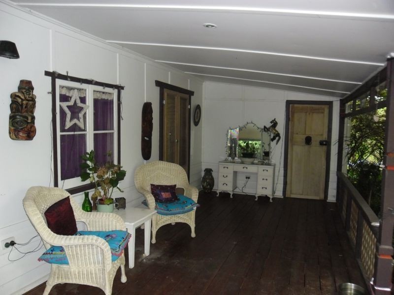 6 Wiltshire Lane, Bodalla NSW 2545