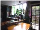 6 Wiltshire Lane, Bodalla NSW 2545