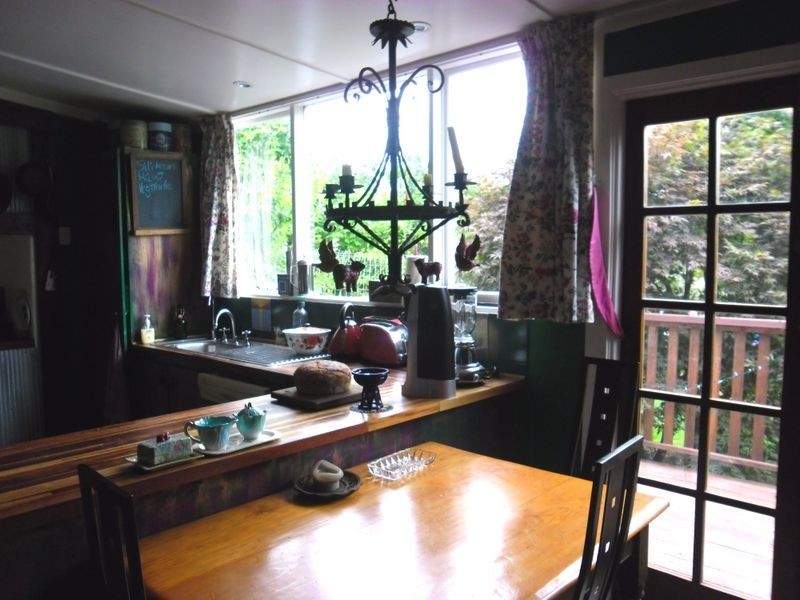 6 Wiltshire Lane, Bodalla NSW 2545