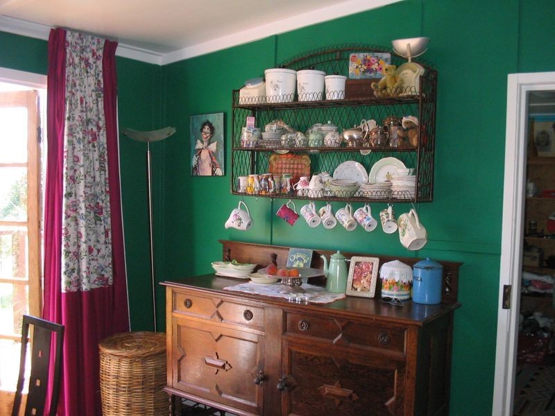 6 Wiltshire Lane, Bodalla NSW 2545