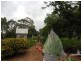 6 Wiltshire Lane, Bodalla NSW 2545