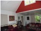 6 Wiltshire Lane, Bodalla NSW 2545