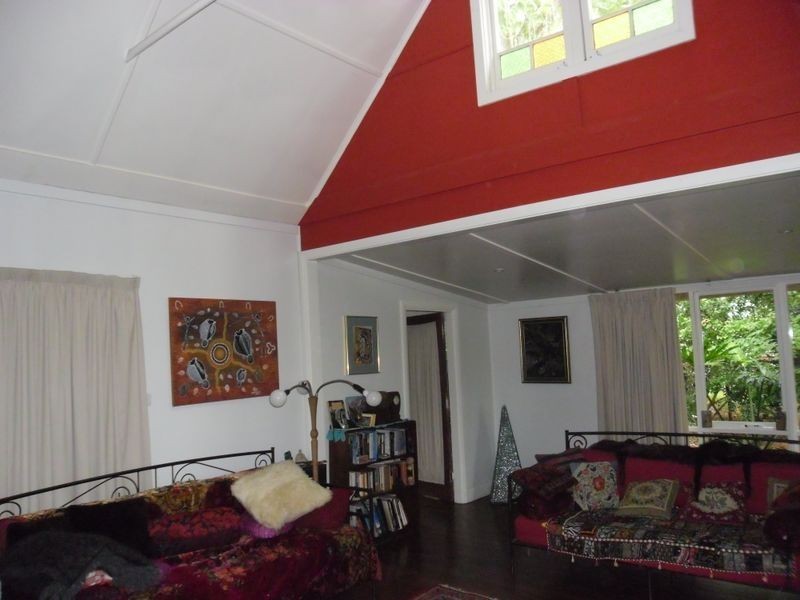 6 Wiltshire Lane, Bodalla NSW 2545