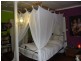 6 Wiltshire Lane, Bodalla NSW 2545