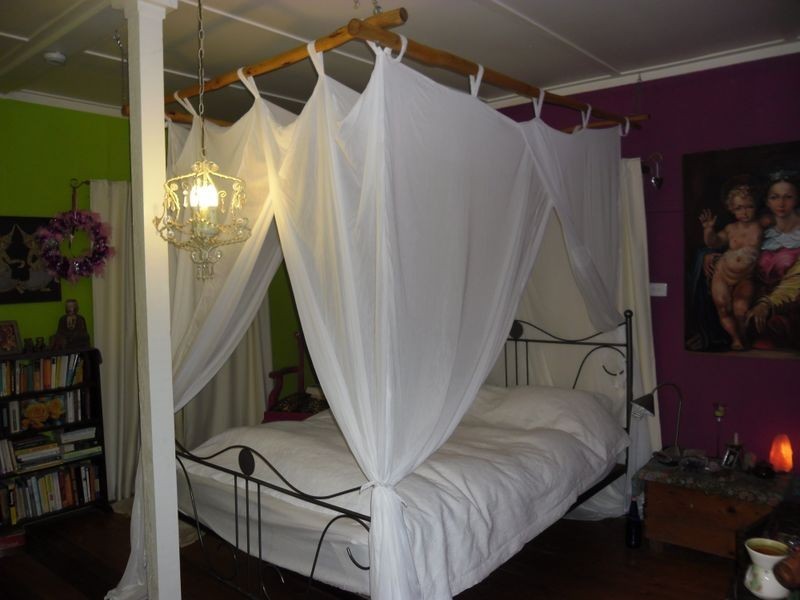 6 Wiltshire Lane, Bodalla NSW 2545