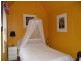 6 Wiltshire Lane, Bodalla NSW 2545
