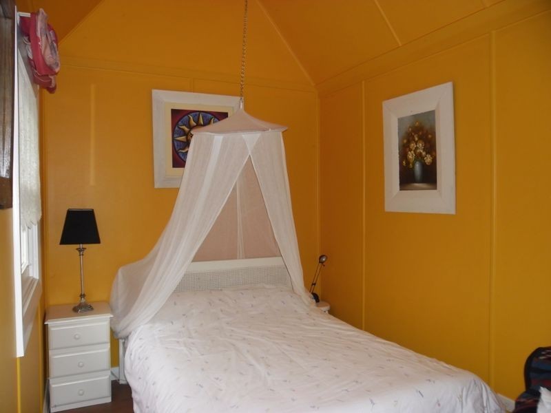 6 Wiltshire Lane, Bodalla NSW 2545