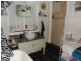 6 Wiltshire Lane, Bodalla NSW 2545