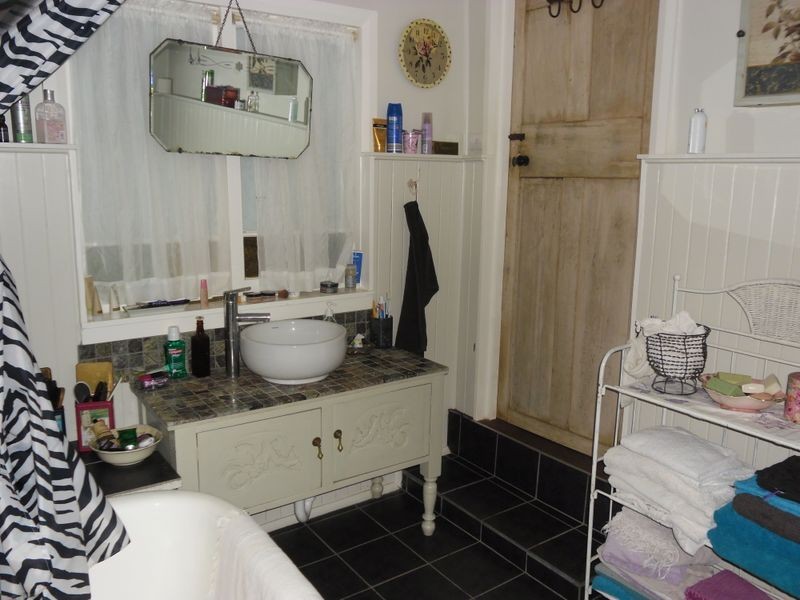 6 Wiltshire Lane, Bodalla NSW 2545