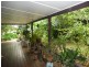 6 Wiltshire Lane, Bodalla NSW 2545