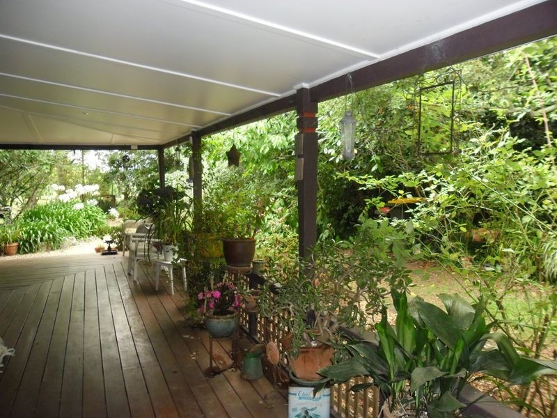 6 Wiltshire Lane, Bodalla NSW 2545