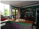 6 Wiltshire Lane, Bodalla NSW 2545