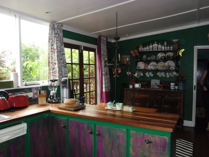 6 Wiltshire Lane, Bodalla NSW 2545