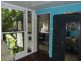 6 Wiltshire Lane, Bodalla NSW 2545