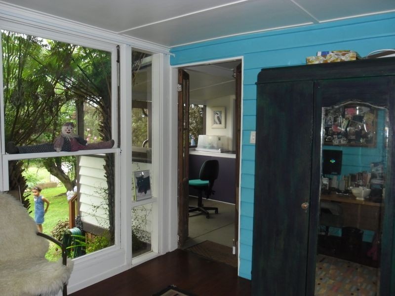 6 Wiltshire Lane, Bodalla NSW 2545