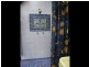 6 Wiltshire Lane, Bodalla NSW 2545