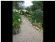 6 Wiltshire Lane, Bodalla NSW 2545