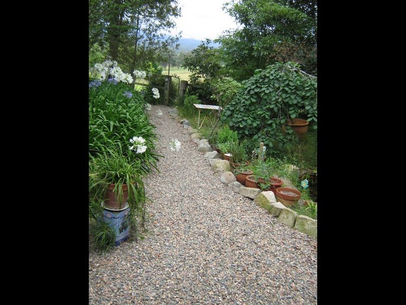 6 Wiltshire Lane, Bodalla NSW 2545