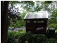 6 Wiltshire Lane, Bodalla NSW 2545