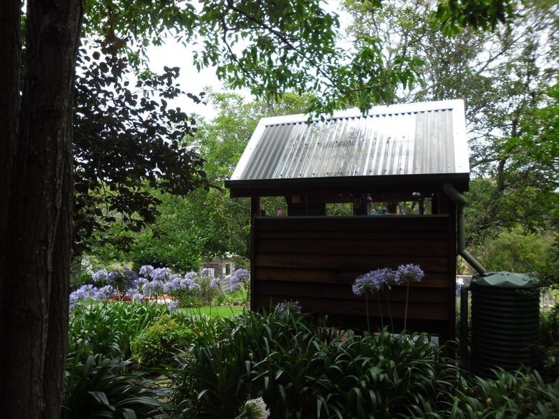 6 Wiltshire Lane, Bodalla NSW 2545