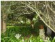 6 Wiltshire Lane, Bodalla NSW 2545