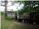 6 Wiltshire Lane, Bodalla NSW 2545